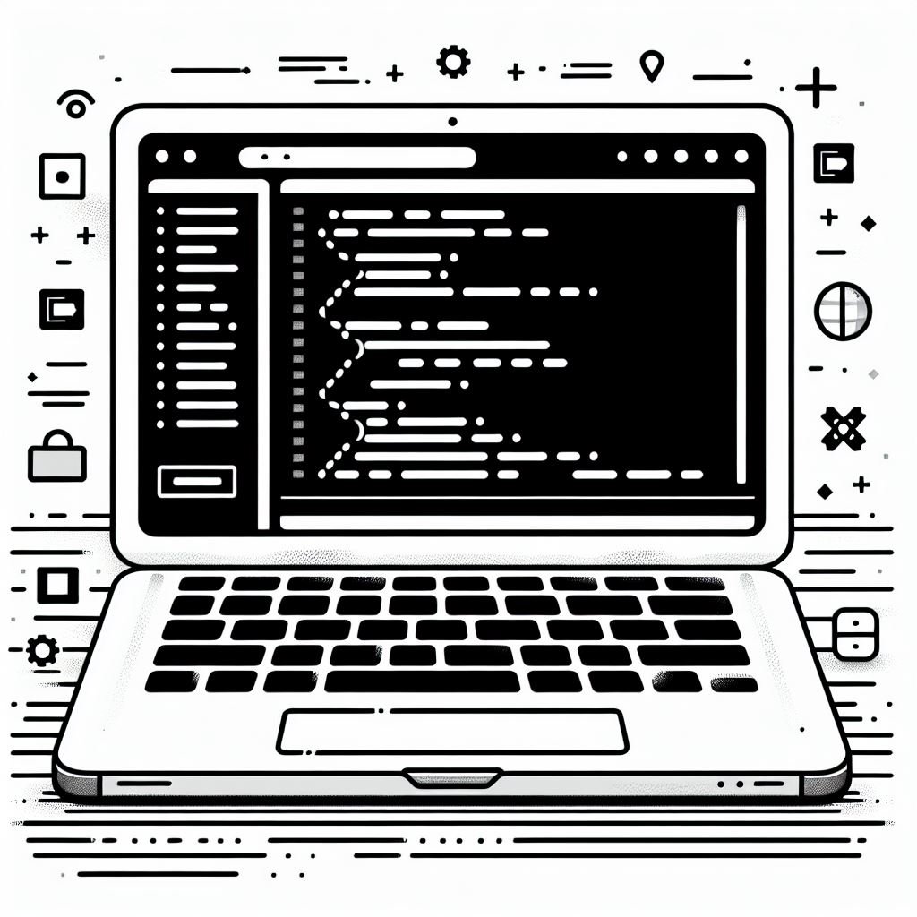 サイトイメージ